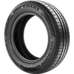 Imperial Ecodriver 4 145/80 R13 75T