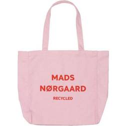 Mads Nørgaard Recycled Boutique Athene - Rose/Red