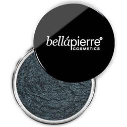 Bellapierre Shimmer Powder #029 Refined