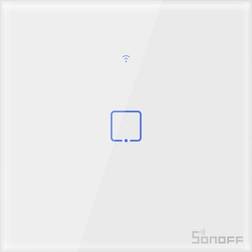 Sonoff T0 1-Button