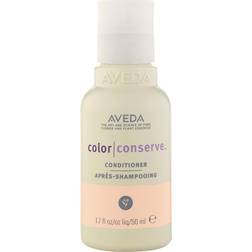Aveda Color Conserve Conditioner 50ml