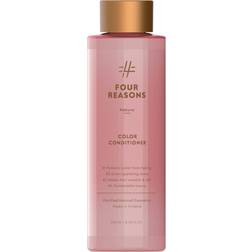 KC Professional Four Reasons Nature Color Conditioner 250ml