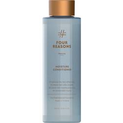 KC Professional Four Reasons Nature Moisture Conditioner 250ml