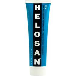 Helosan Original Salve 300g