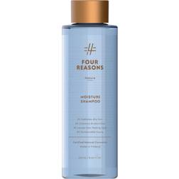 KC Professional Four Reasons Nature Moisture Shampoo 250ml