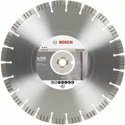 Bosch Best for Concrete 2 608 602 659