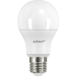 Airam 4711571 LED Lamps 11W E27