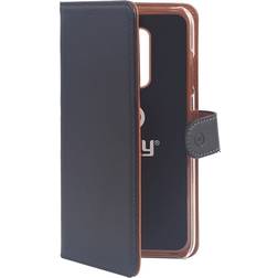 Celly Wally Wallet Case (iPhone 11 Pro Max)
