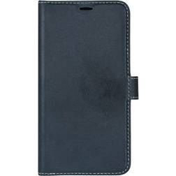 Essentials Magnet Wallet Case (iPhone XR)