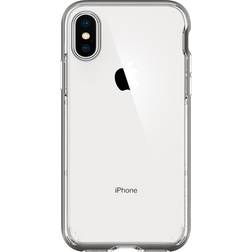 Spigen Neo Hybrid Crystal Case for iPhone XS Max