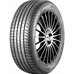 Bridgestone Turanza T005 235/45 R18 94W TL