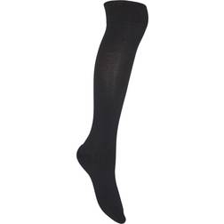 Hudson Relax Klima Socks - Black