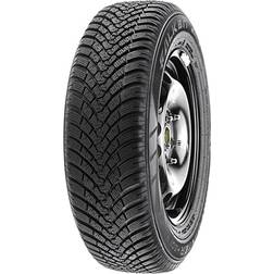 Falken Eurowinter HS01 215/55 R17 98V XL