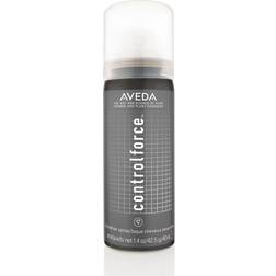 Aveda Control Force Firm Hold Hair Spray 45ml