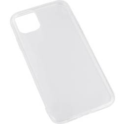 Gear by Carl Douglas TPU Mobile Cover for iPhone 11