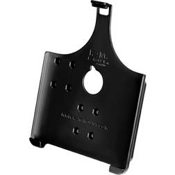 RAM Mounts EZ-Roll'r Cradle for Apple iPad mini 1, 2 & 3