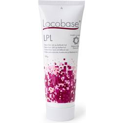 Locobase LPL Renew 100g