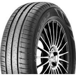 Maxxis Mecotra ME3 175/80 R14 88T