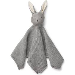 Liewood Milo Nusseklud Rabbit