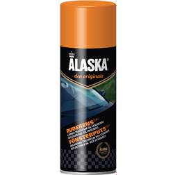 Alaska Ruderens Spray 0.4L