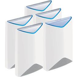 Netgear Orbi Pro SRK60 (5-Pack)