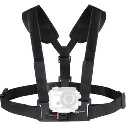 Easypix Chest Strap Holder