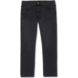 Levi's 501 Original Fit Jeans - Sort