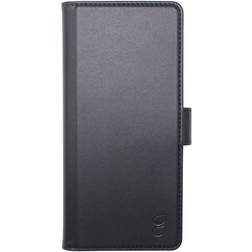 Gear by Carl Douglas Wallet Case (Galaxy A71)