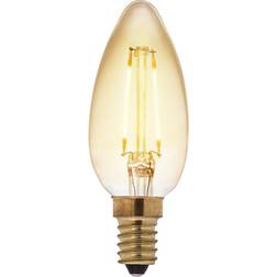 Airam 4713708 LED Lamps 5W E14