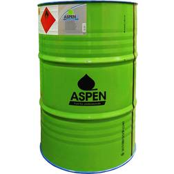 Aspen Fuels Aspen 4 Alkylatbenzin 200L