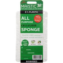 Maistic All Purpose Cellulose Sponge