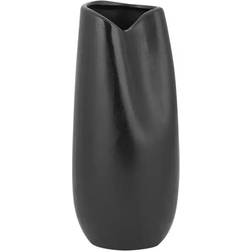 Beliani Derbe Vase 32cm