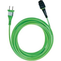 Festool Plug it cable H05 BQ-F-4 4m