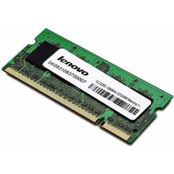 Lenovo DDR3L 1600MHz 8GB (03T7118)