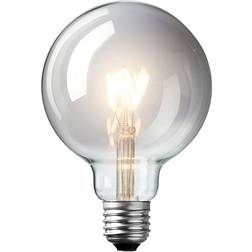 Nielsen Light 962176 LED Lamps 3W E27