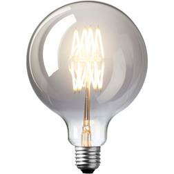 Nielsen Light 962183 LED Lamps 3W E27