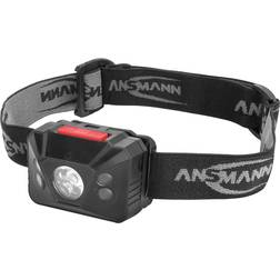 Ansmann HD150BS