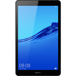 Huawei MediaPad M5 Lite 8.0 (3GB) 32GB