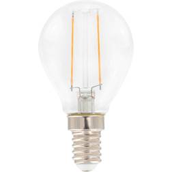 Airam 4713475 LED Lamps 2W E14