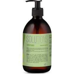 idHAIR No.7.2 Solutions Conditioner 500ml