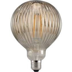 Nordlux Avra Stripes LED Lamps 2W E27