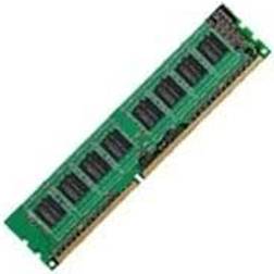 MicroMemory DDR3 1333MHZ 2GB ECC Reg for Lenovo (MMI1022/2GB)