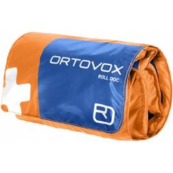 Ortovox Roll Doc