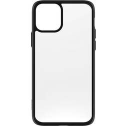 PanzerGlass Black Edition ClearCase for iPhone 11 Pro Max