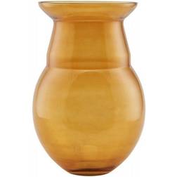 House Doctor Airy Vase 30cm