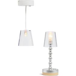 Lundby Floor Ceiling Lamp 60605000