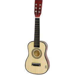 Vilac Guitar 8358