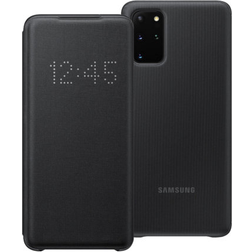 Samsung LED View Cover for Galaxy S20+