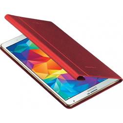 Samsung Book Cover for Samsung Galaxy Tab S 8.4