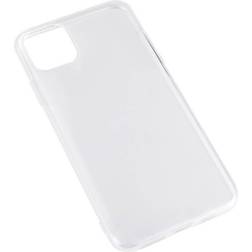 Gear by Carl Douglas TPU Mobile Cover for iPhone 11 Pro Max